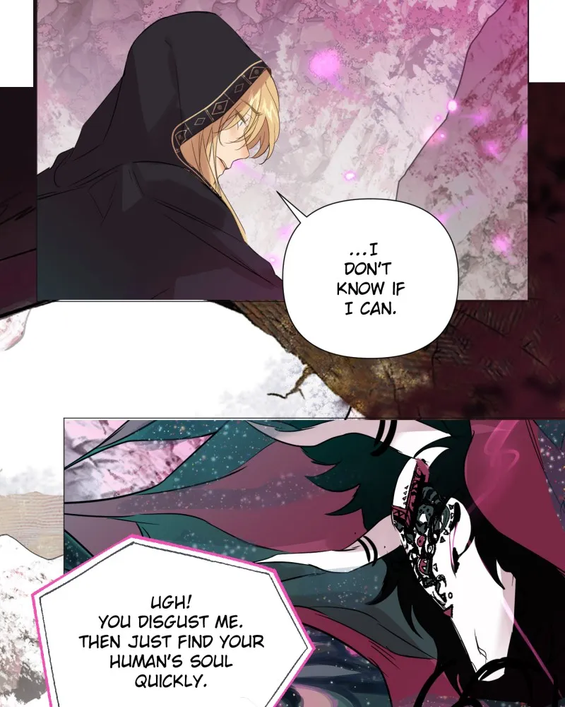 Read When Jasy Whistles chapter 54 image 97 on Lezhin