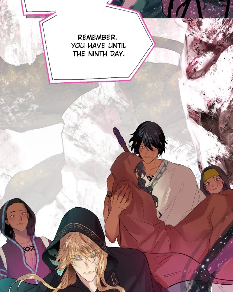 Read When Jasy Whistles chapter 54 image 98 on Lezhin