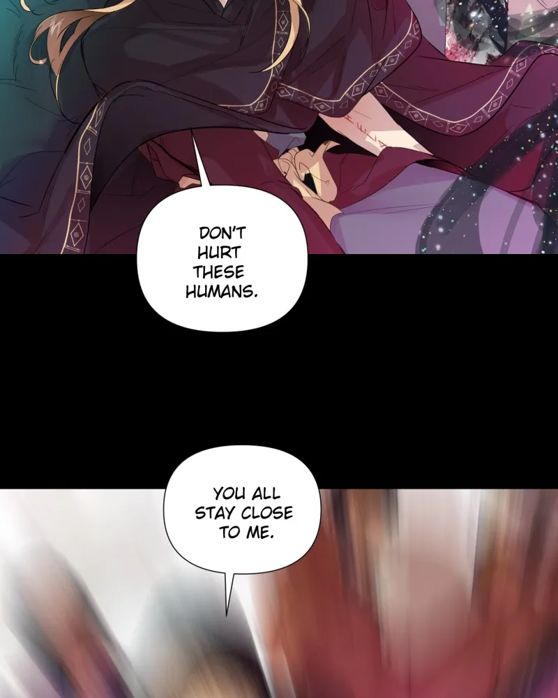 Read When Jasy Whistles chapter 54 image 99 on Lezhin