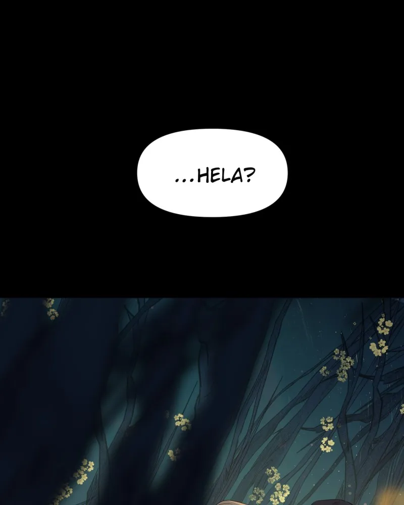 Read When Jasy Whistles chapter 55 image 0 on Lezhin