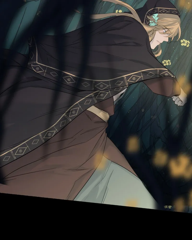 Read When Jasy Whistles chapter 55 image 1 on Lezhin