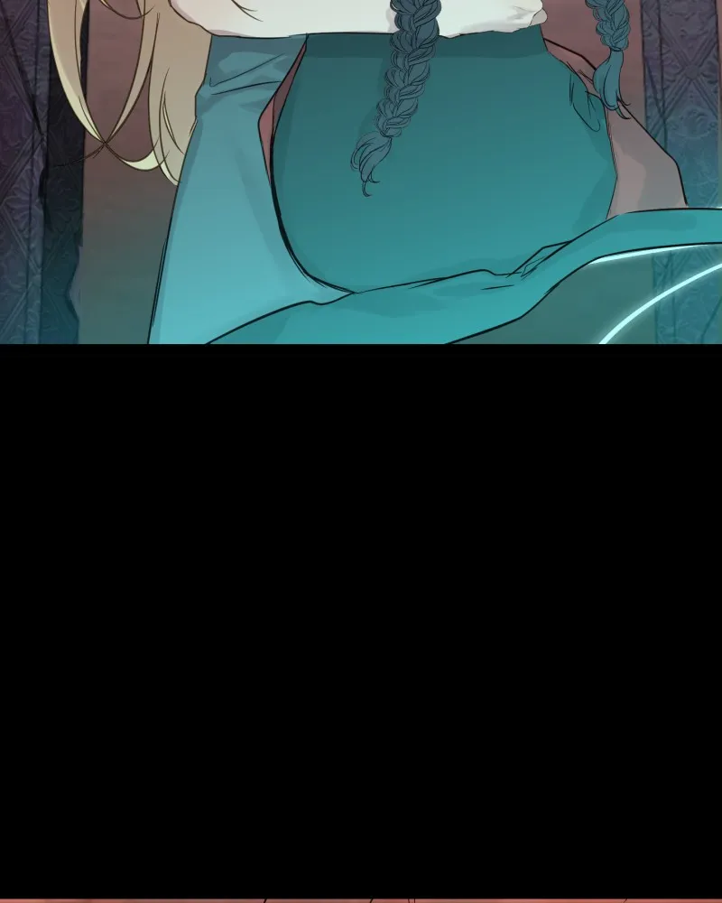 Read When Jasy Whistles chapter 55 image 10 on Lezhin