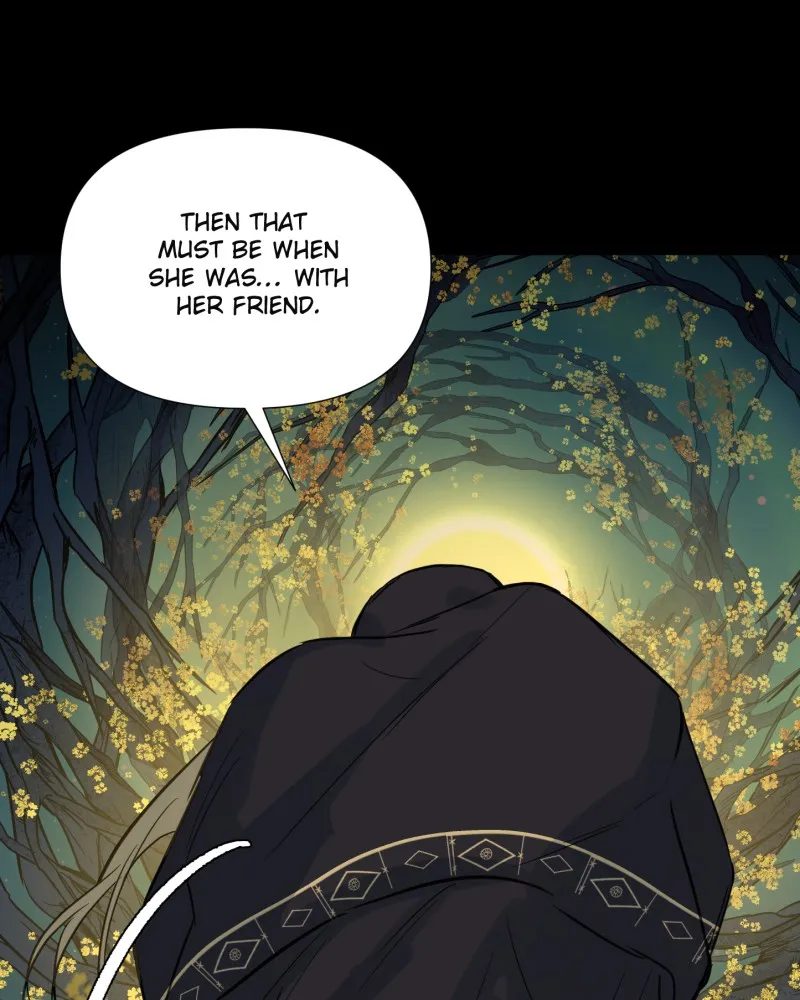 Read When Jasy Whistles chapter 55 image 100 on Lezhin
