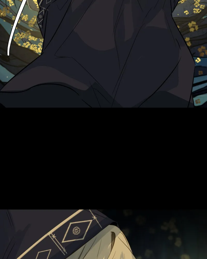 Read When Jasy Whistles chapter 55 image 101 on Lezhin