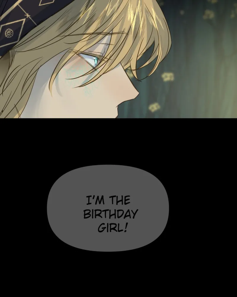 Read When Jasy Whistles chapter 55 image 102 on Lezhin
