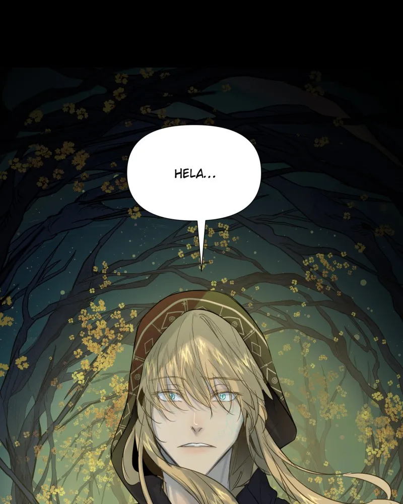 Read When Jasy Whistles chapter 55 image 103 on Lezhin