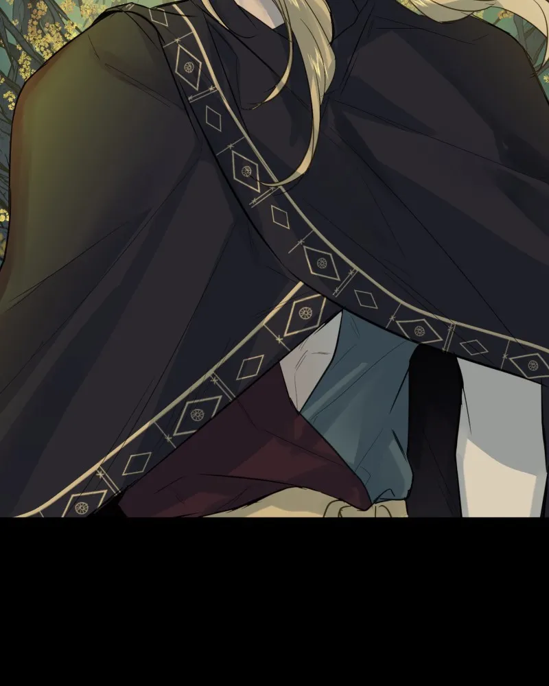 Read When Jasy Whistles chapter 55 image 104 on Lezhin