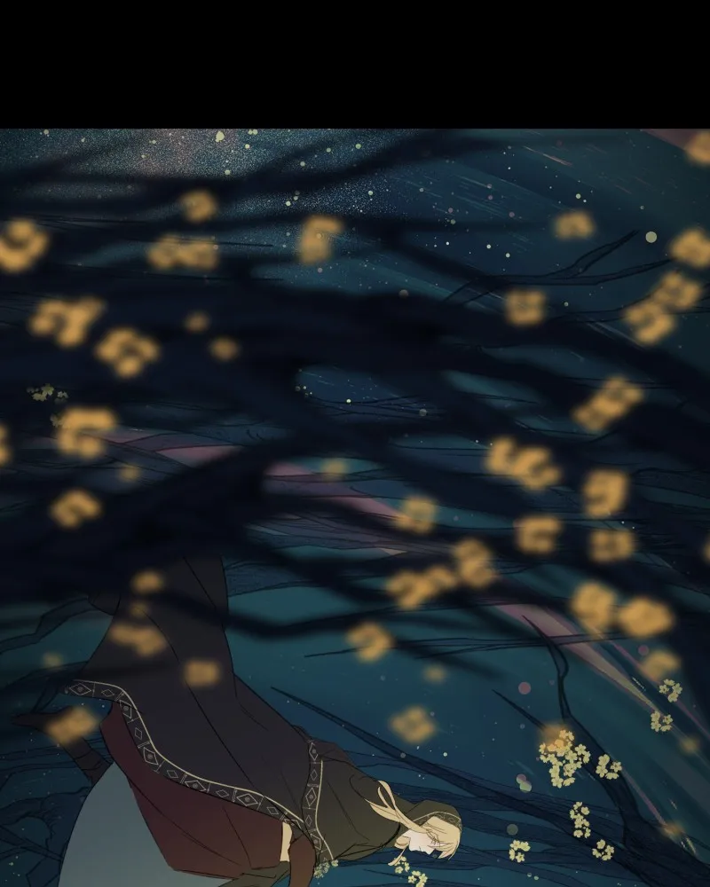 Read When Jasy Whistles chapter 55 image 105 on Lezhin
