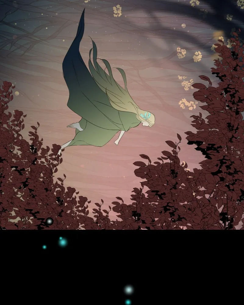 Read When Jasy Whistles chapter 55 image 107 on Lezhin