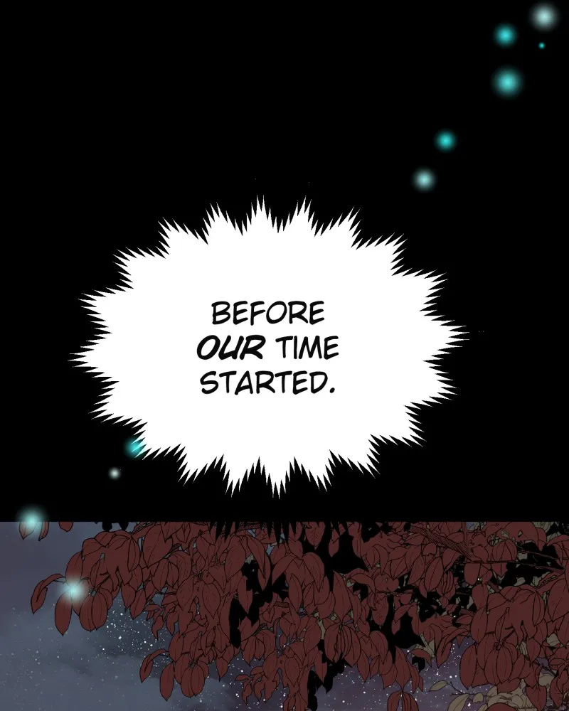 Read When Jasy Whistles chapter 55 image 109 on Lezhin