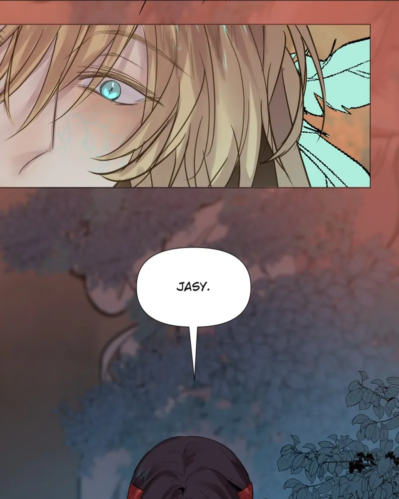 Read When Jasy Whistles chapter 55 image 11 on Lezhin