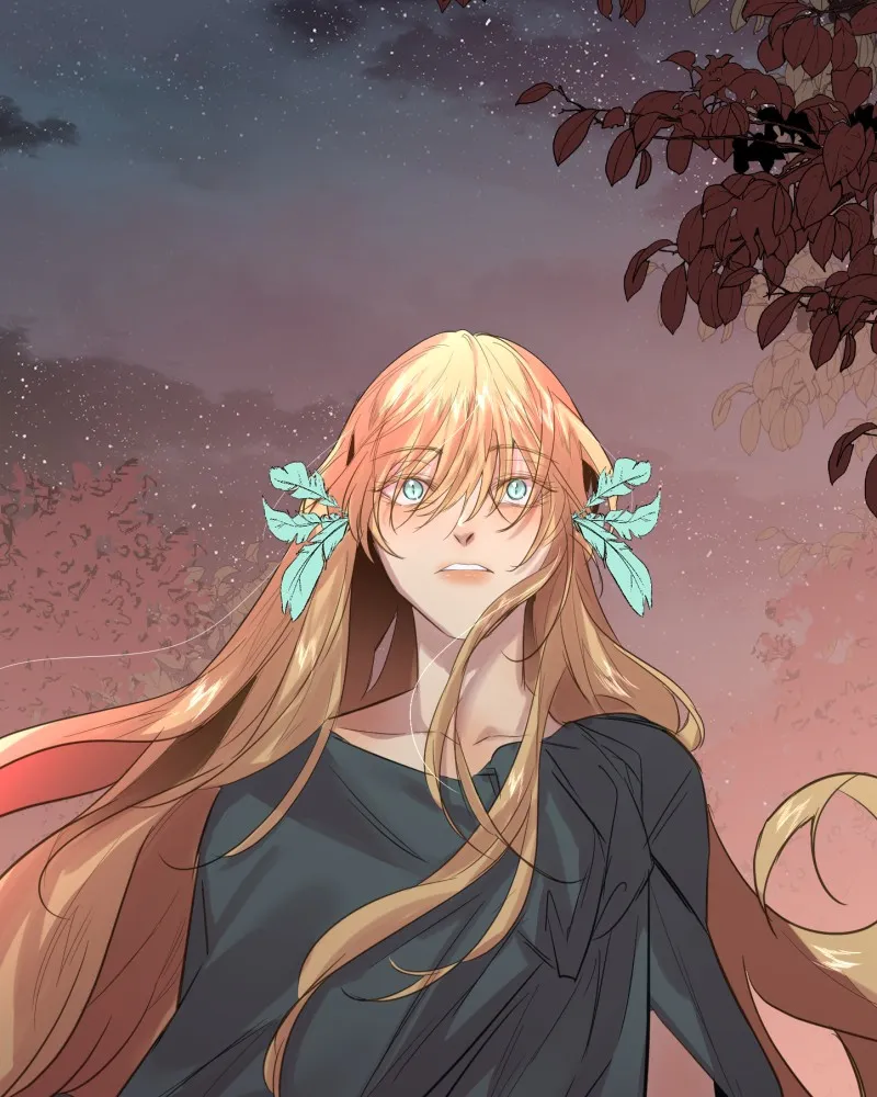 Read When Jasy Whistles chapter 55 image 110 on Lezhin