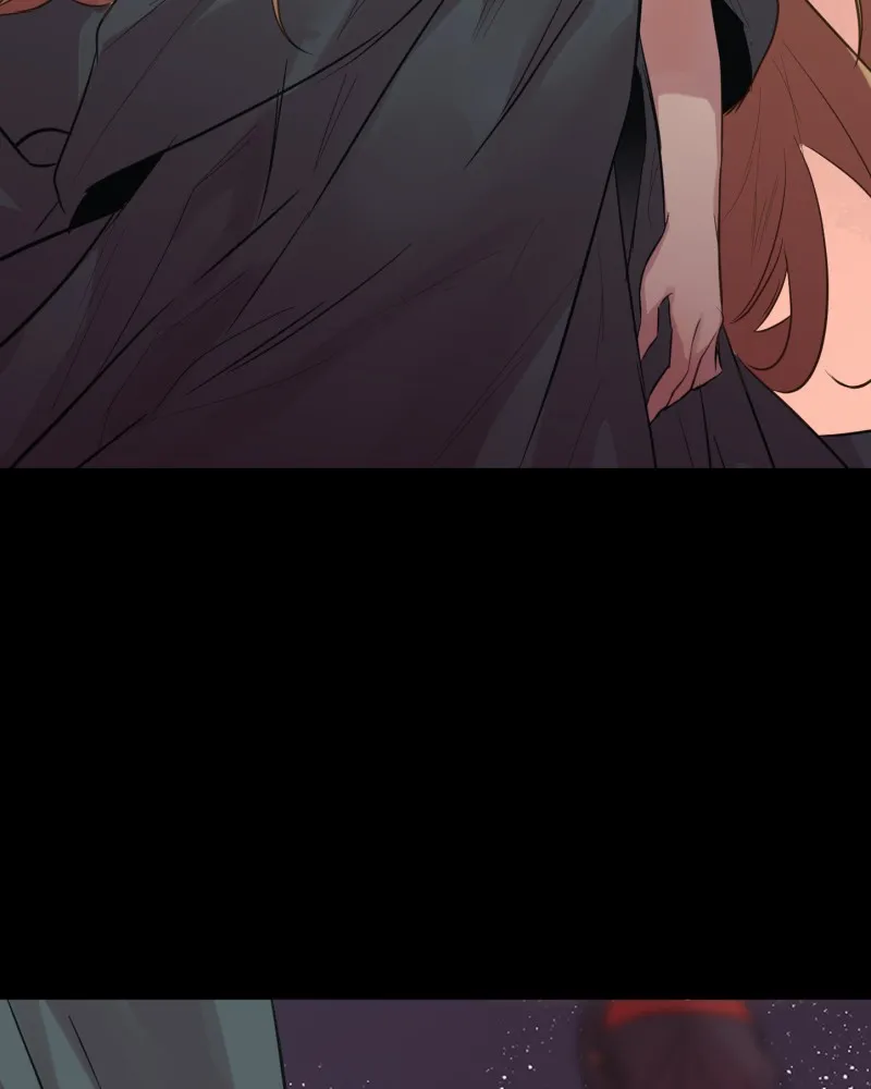 Read When Jasy Whistles chapter 55 image 111 on Lezhin
