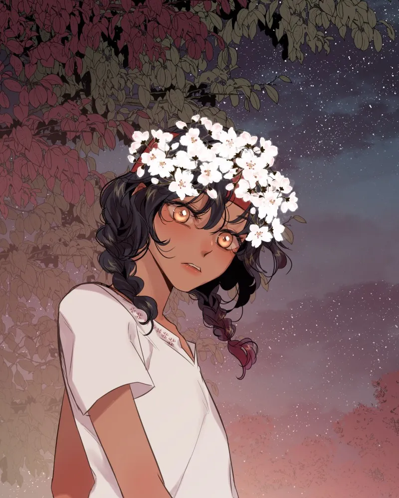 Read When Jasy Whistles chapter 55 image 113 on Lezhin
