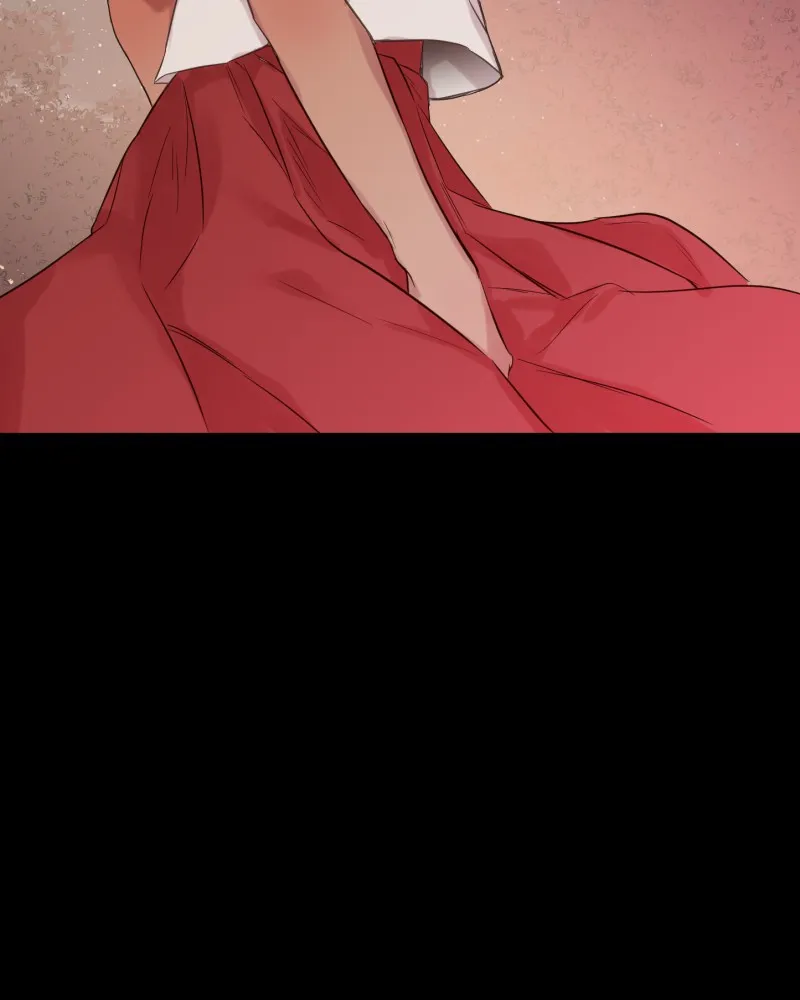 Read When Jasy Whistles chapter 55 image 114 on Lezhin