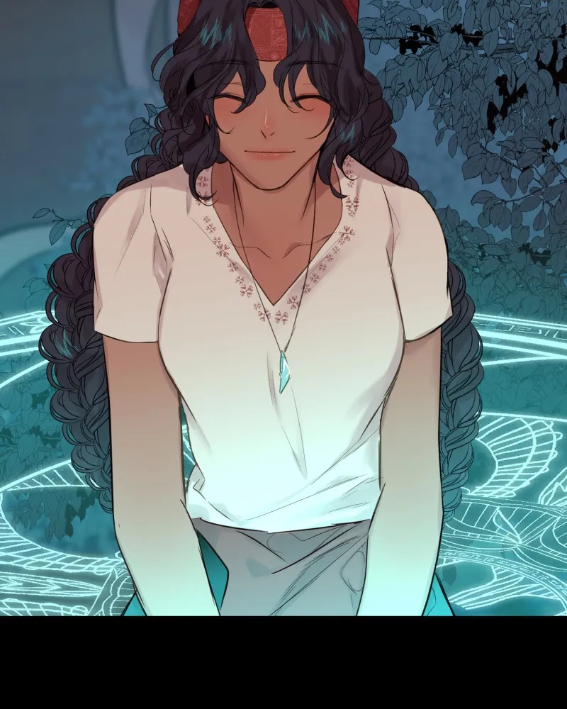 Read When Jasy Whistles chapter 55 image 12 on Lezhin