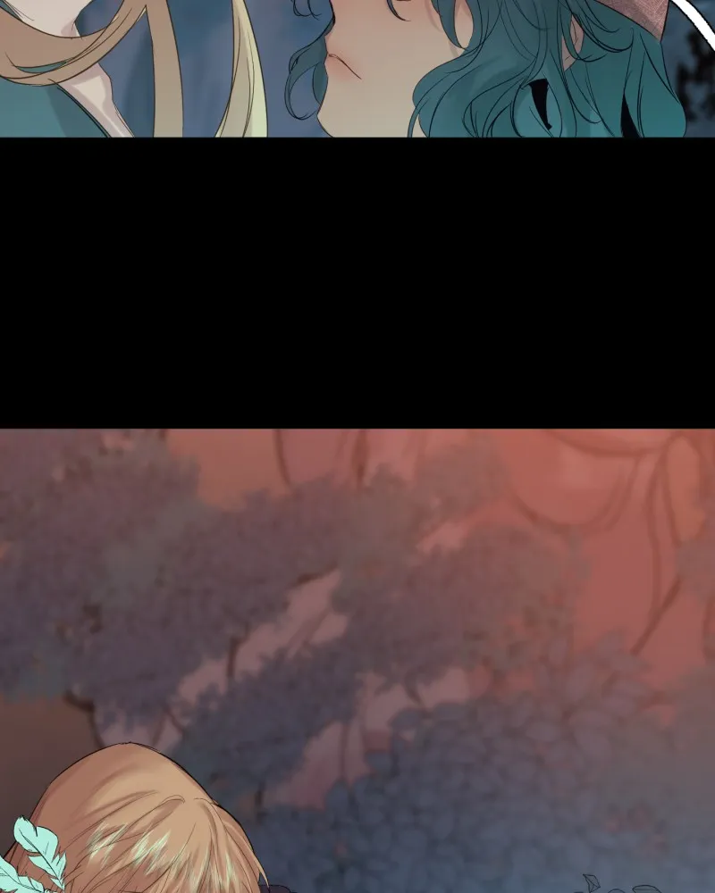 Read When Jasy Whistles chapter 55 image 14 on Lezhin