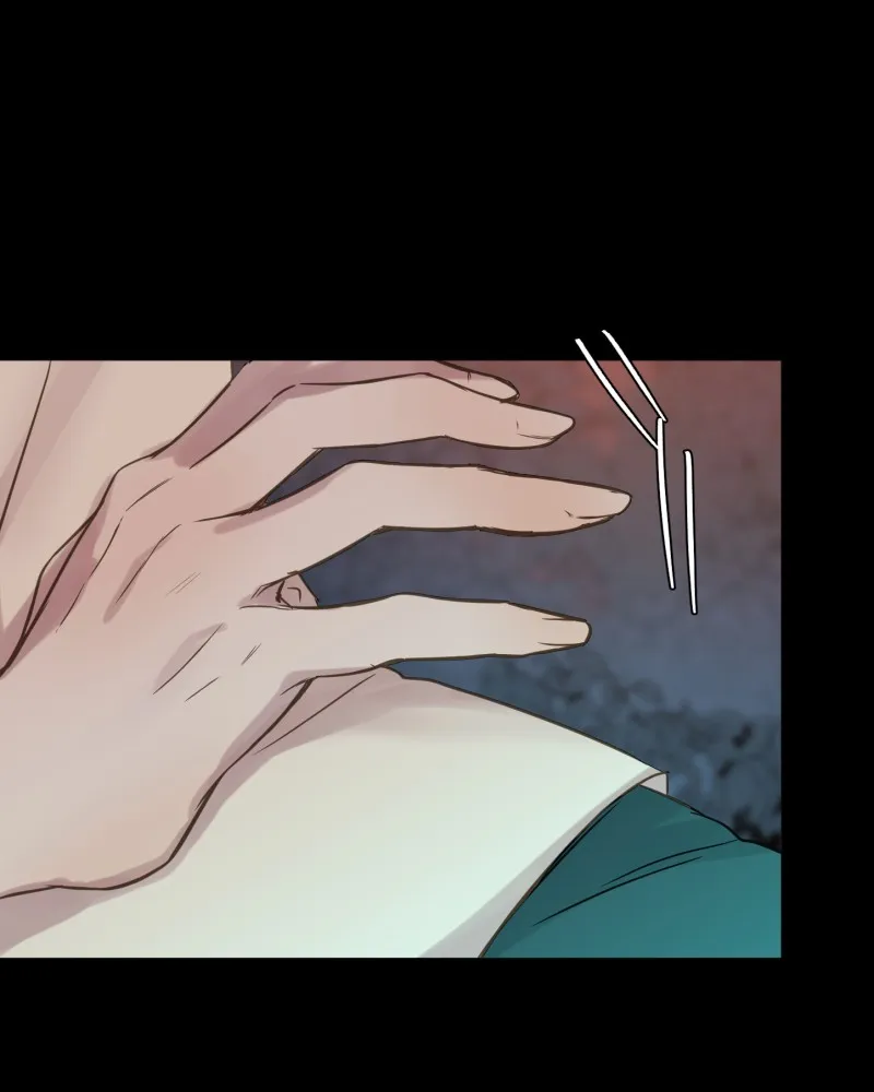 Read When Jasy Whistles chapter 55 image 16 on Lezhin