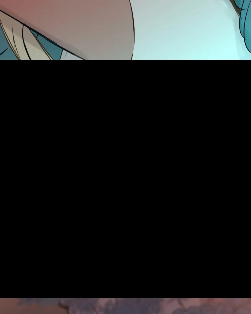 Read When Jasy Whistles chapter 55 image 18 on Lezhin