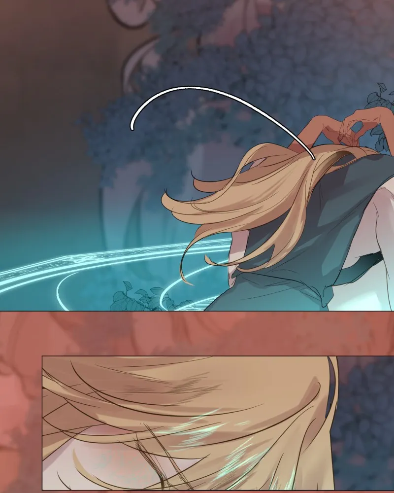Read When Jasy Whistles chapter 55 image 19 on Lezhin