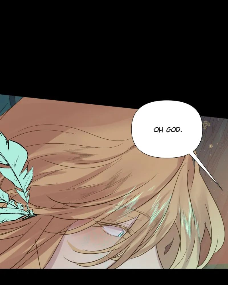 Read When Jasy Whistles chapter 55 image 2 on Lezhin