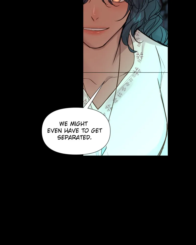 Read When Jasy Whistles chapter 55 image 25 on Lezhin