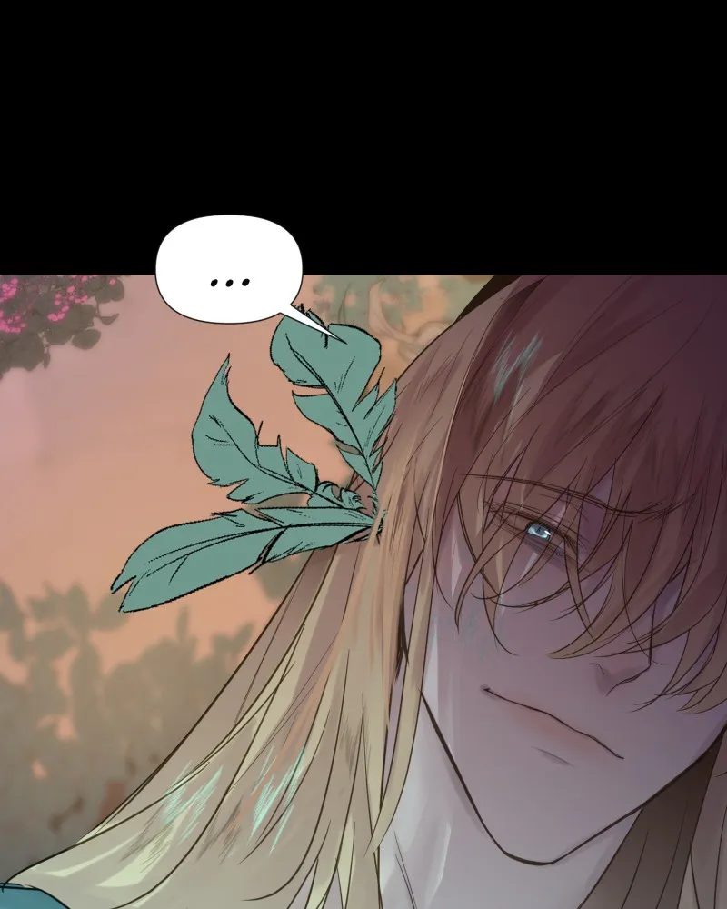 Read When Jasy Whistles chapter 55 image 26 on Lezhin