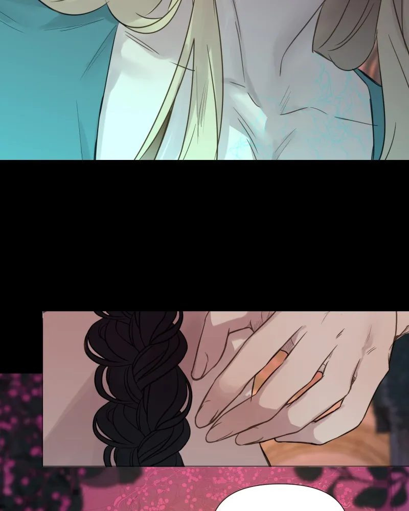 Read When Jasy Whistles chapter 55 image 27 on Lezhin