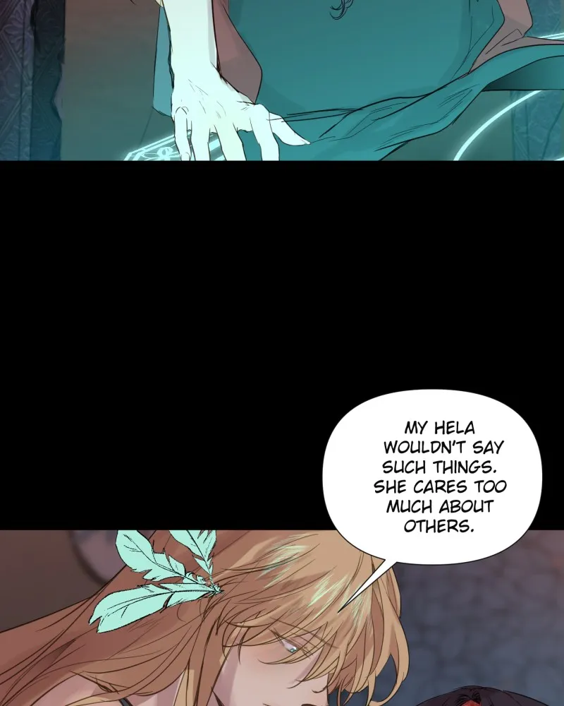 Read When Jasy Whistles chapter 55 image 29 on Lezhin