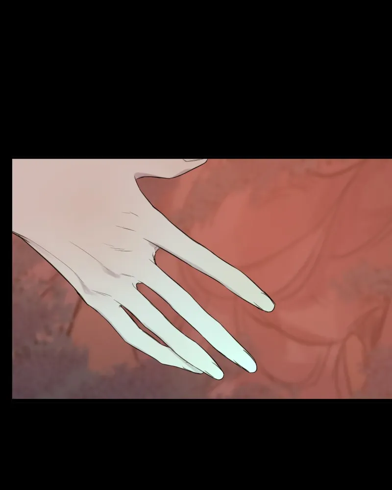 Read When Jasy Whistles chapter 55 image 3 on Lezhin