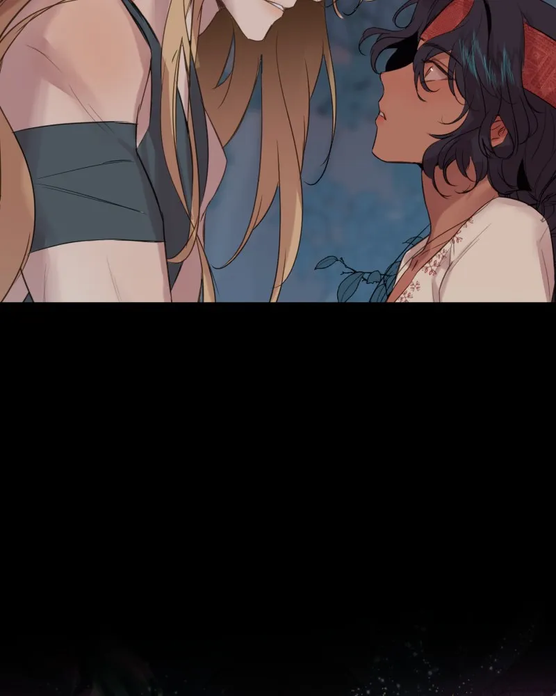 Read When Jasy Whistles chapter 55 image 30 on Lezhin