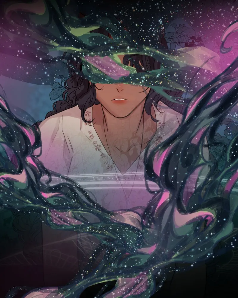 Read When Jasy Whistles chapter 55 image 31 on Lezhin