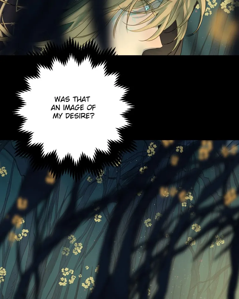 Read When Jasy Whistles chapter 55 image 35 on Lezhin