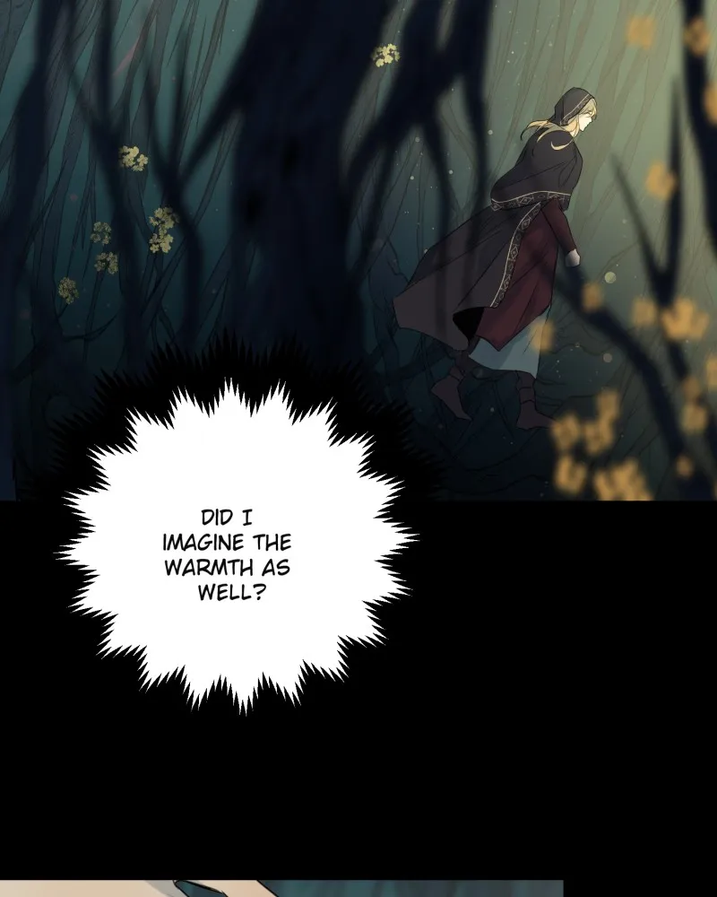 Read When Jasy Whistles chapter 55 image 36 on Lezhin