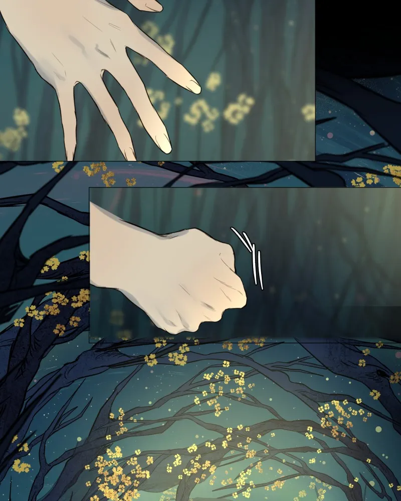 Read When Jasy Whistles chapter 55 image 37 on Lezhin