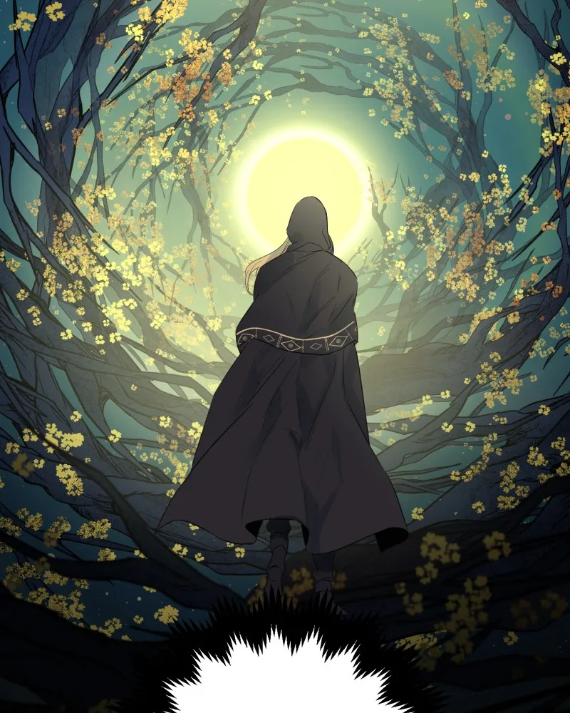 Read When Jasy Whistles chapter 55 image 38 on Lezhin