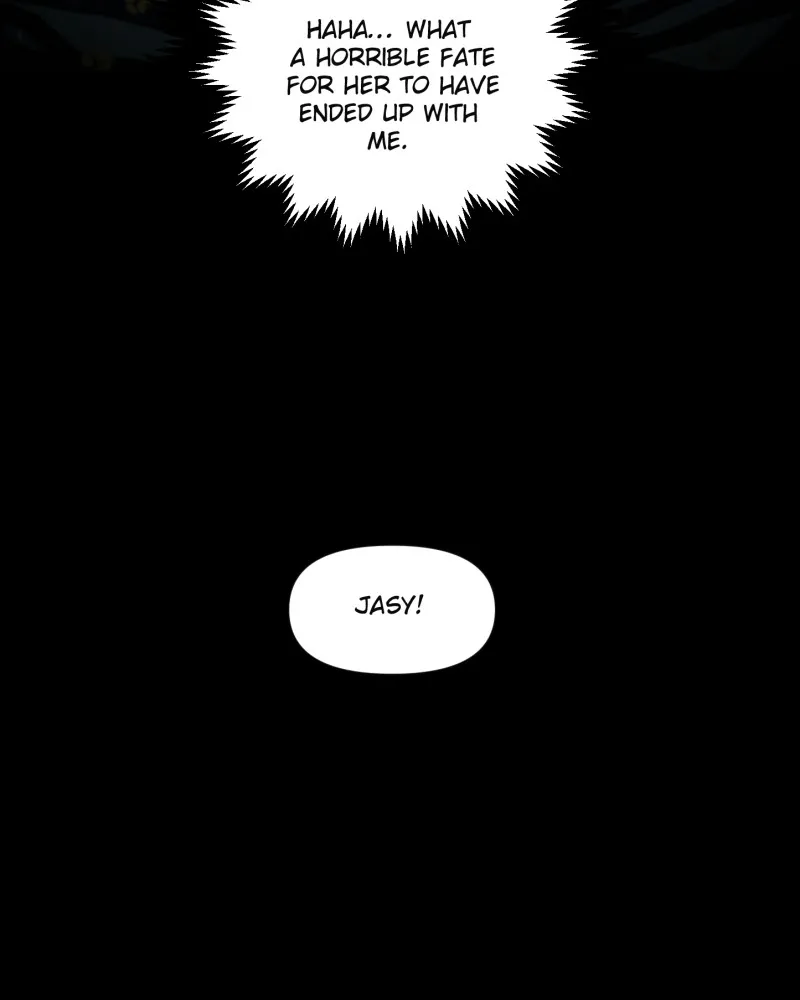 Read When Jasy Whistles chapter 55 image 39 on Lezhin