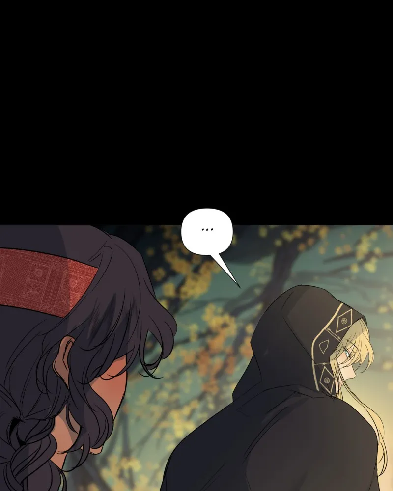 Read When Jasy Whistles chapter 55 image 40 on Lezhin