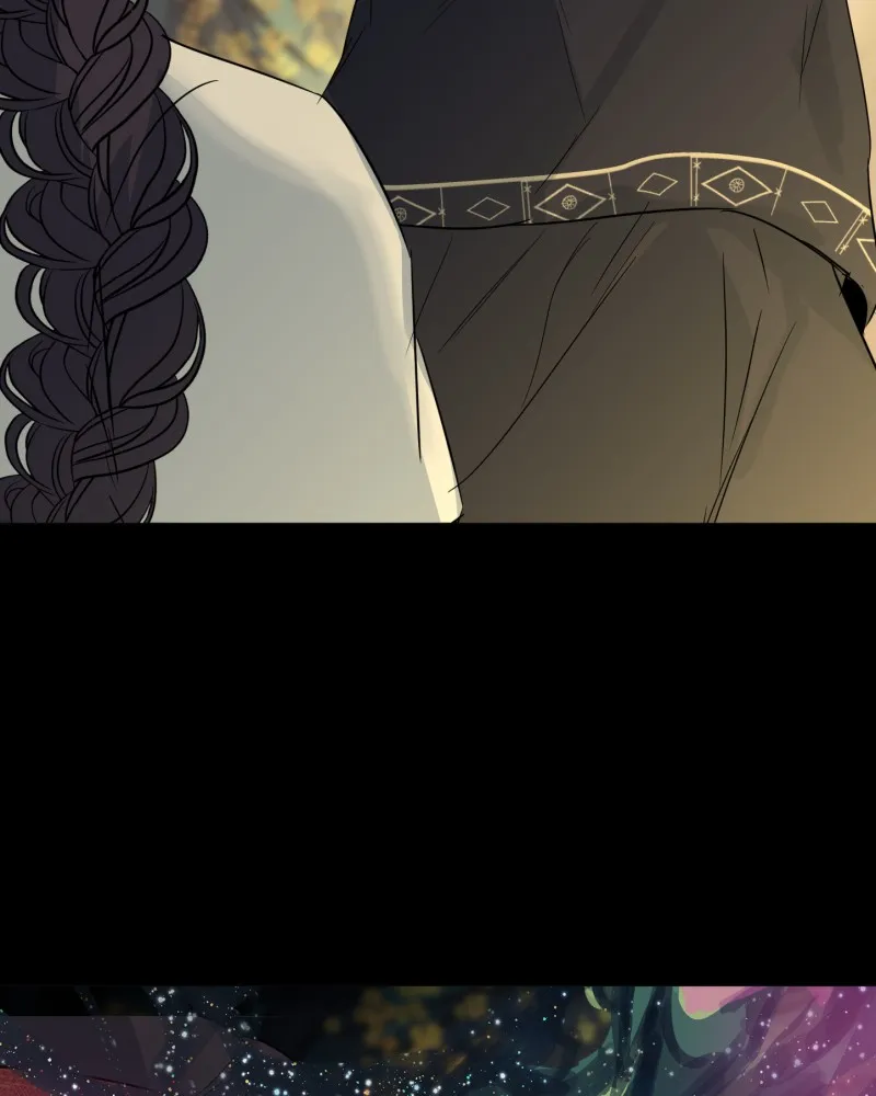 Read When Jasy Whistles chapter 55 image 41 on Lezhin