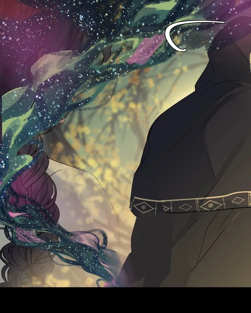 Read When Jasy Whistles chapter 55 image 42 on Lezhin
