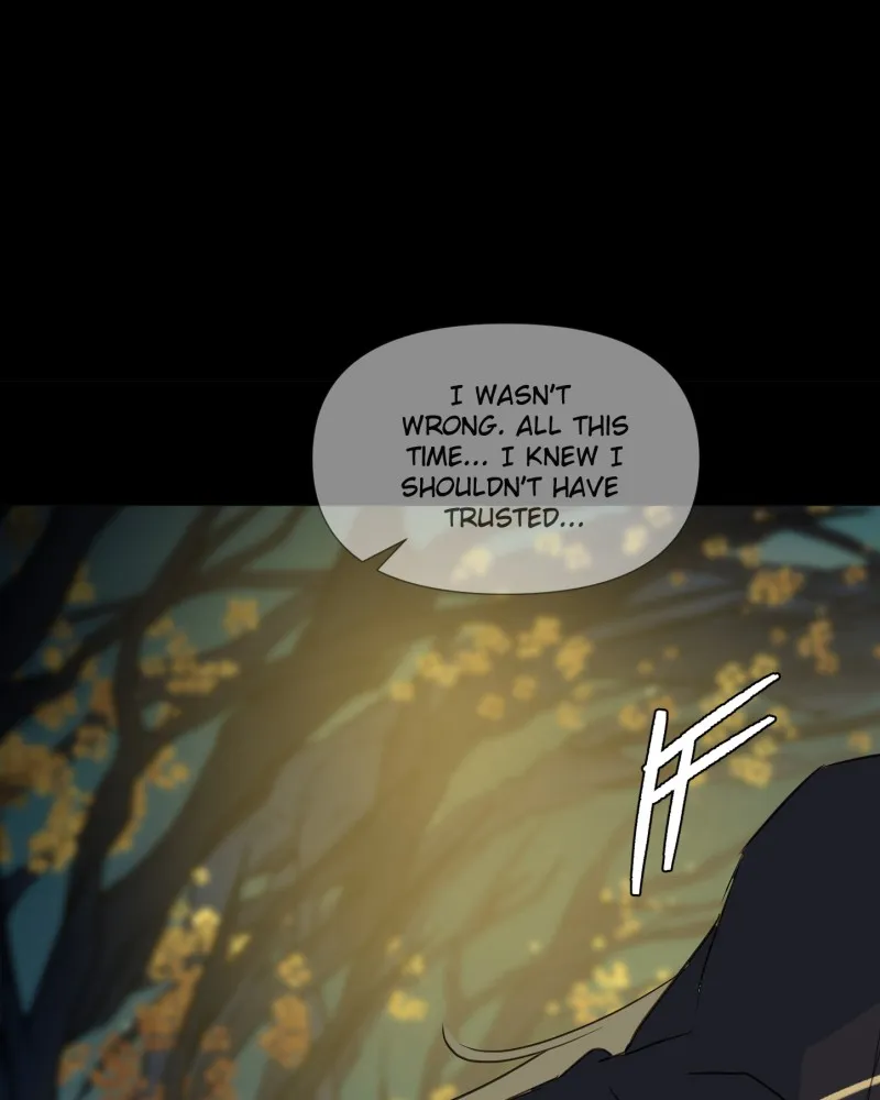 Read When Jasy Whistles chapter 55 image 43 on Lezhin