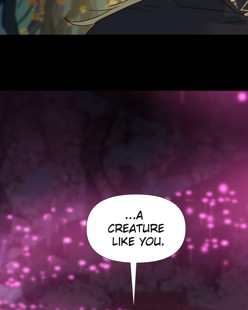 Read When Jasy Whistles chapter 55 image 44 on Lezhin