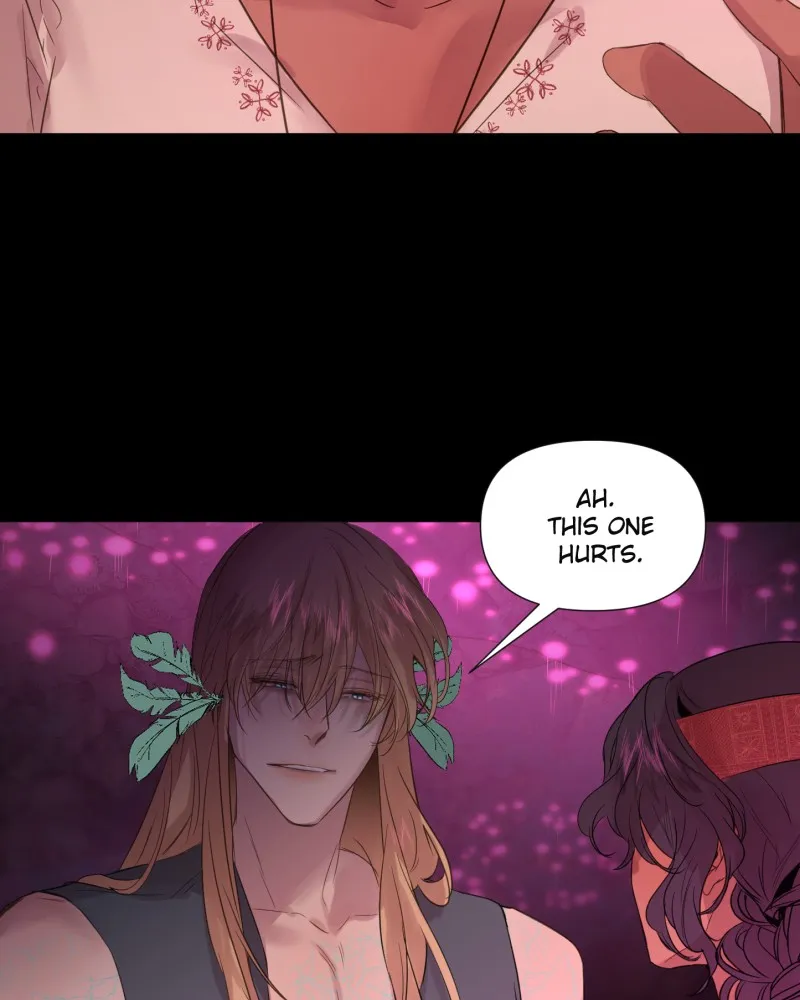 Read When Jasy Whistles chapter 55 image 46 on Lezhin