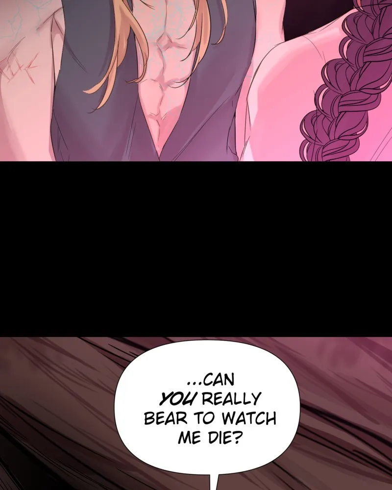 Read When Jasy Whistles chapter 55 image 47 on Lezhin