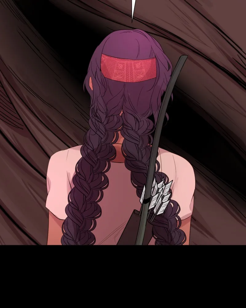 Read When Jasy Whistles chapter 55 image 48 on Lezhin