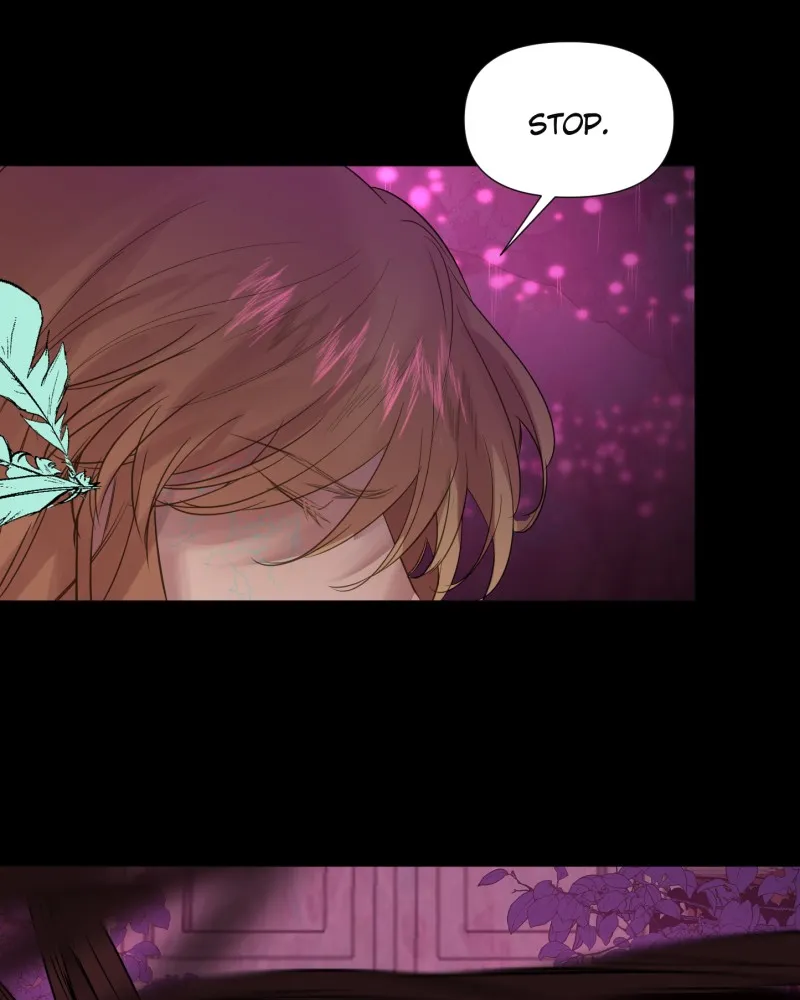 Read When Jasy Whistles chapter 55 image 49 on Lezhin