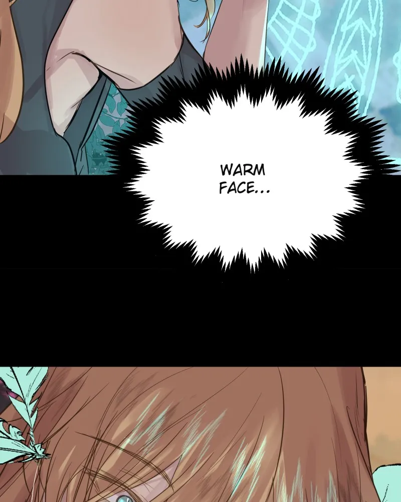 Read When Jasy Whistles chapter 55 image 5 on Lezhin