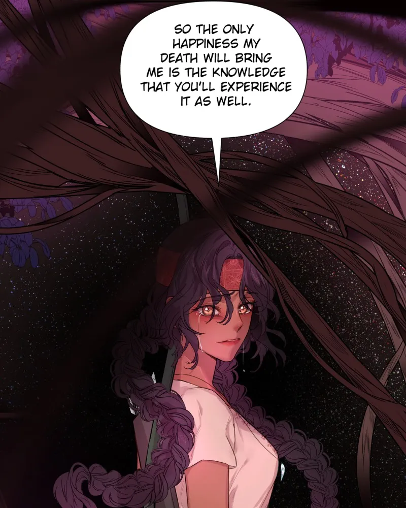 Read When Jasy Whistles chapter 55 image 50 on Lezhin