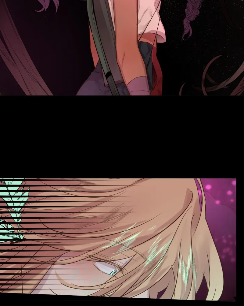 Read When Jasy Whistles chapter 55 image 51 on Lezhin