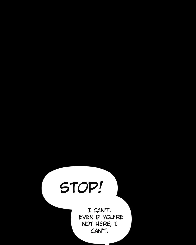 Read When Jasy Whistles chapter 55 image 52 on Lezhin